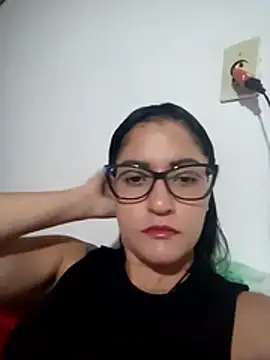 anita0123 online show from 05.09.26