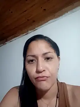 anita0123 online show from 05.25.26