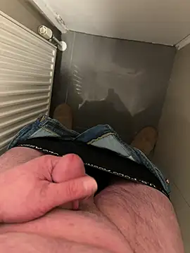Pogo346 online show from 05.08.26