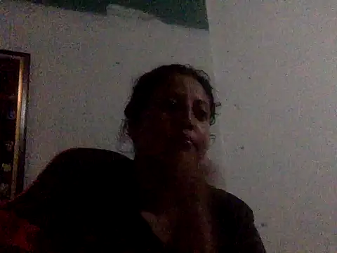 Osita Carinosa online show from 04.29.26