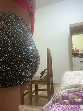 paulinha20230 online show from 04.25.26