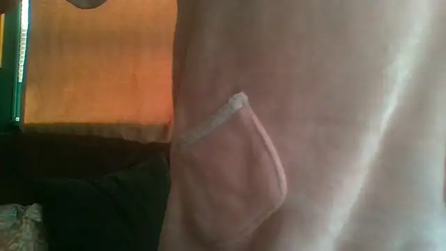 RosieSwitchBitch online show from 05.04.26