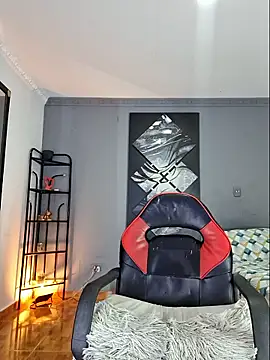 kandyts online show from 05.13.26