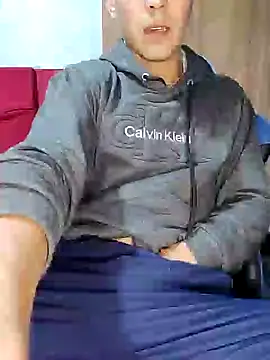 Snapshot of Gavii2026 chatting on 07.08.26 Gavii2026 online show from 07.08.26