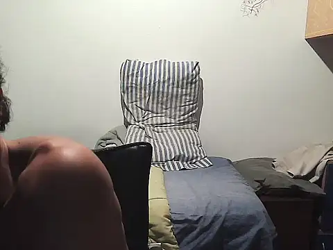 viewmodel- online show from 04.26.26