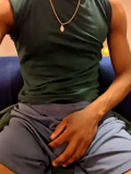 Switcherxxx online show from 05.10.26