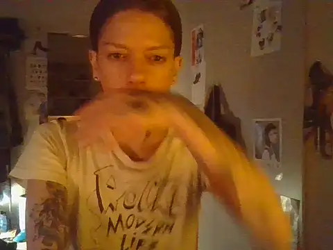 plsmecha online show from 06.12.26