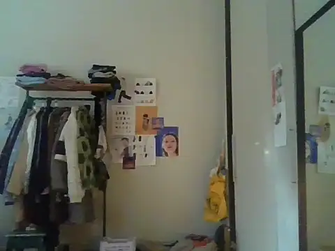 plsmecha online show from 06.27.26