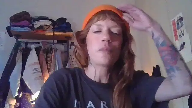 plsmecha online show from 07.10.26