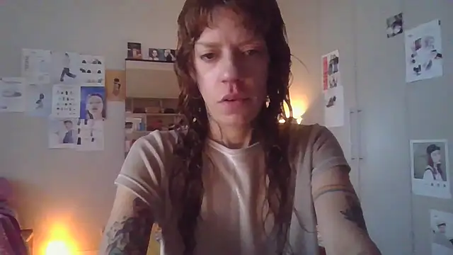 plsmecha online show from 07.18.26