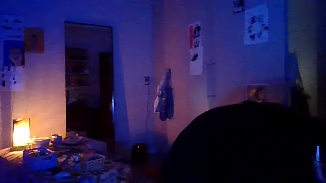 plsmecha online show from 07.23.26