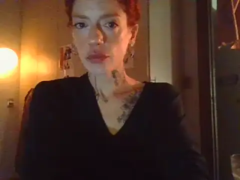 plsmecha online show from 07.29.26