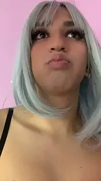 Snapshot of Leidy_Erome1 chatting on 05.18.26 Leidy Erome1 online show from 05.18.26