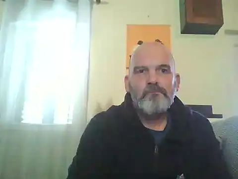 DetectedVerse7 online show from 04.24.26