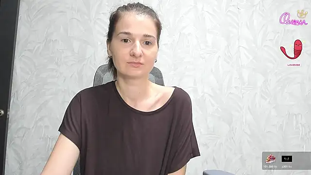 KetrinaEll online show from 05.29.26