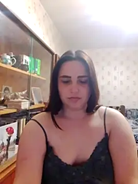 SanemCrems online show from 05.18.26