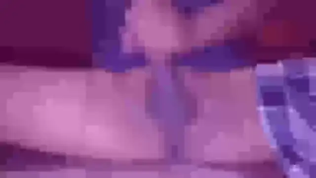 Snapshot of EnjoyMex69 chatting on 09.16.25 EnjoyMex69 online show from 09.16.25