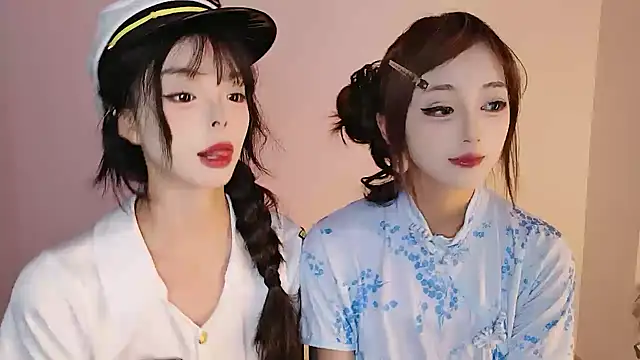 Zhizhi-99 online show from 06.12.26