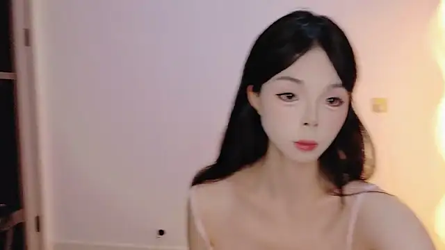 Zhizhi-99 online show from 06.20.26