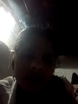 Sexy geeta online show from 07.24.26
