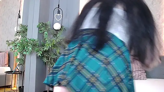 Hellenn Sweet online show from 07.01.26