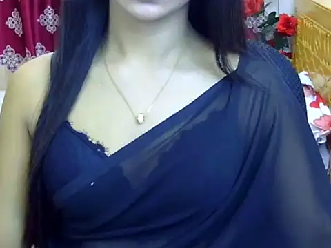 Snapshot of Alina_Nur chatting on 07.17.26 Alina Nur online show from 07.17.26