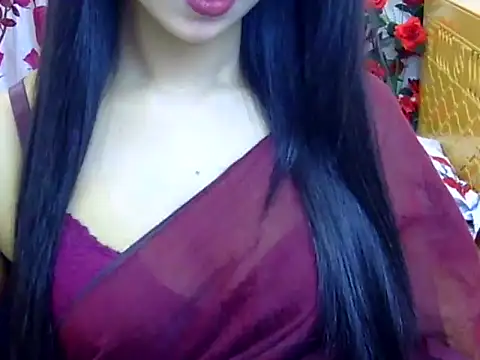 Snapshot of Alina_Nur chatting on 07.27.26 Alina Nur online show from 07.27.26