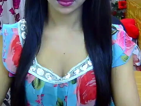 Snapshot of Alina_Nur chatting on 07.29.26 Alina Nur online show from 07.29.26