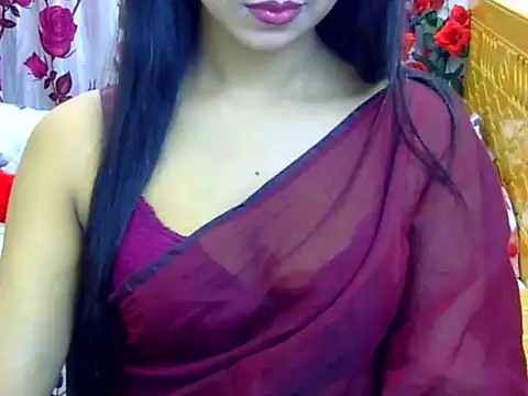 Snapshot of Alina_Nur chatting on 08.03.26 Alina Nur online show from 08.03.26