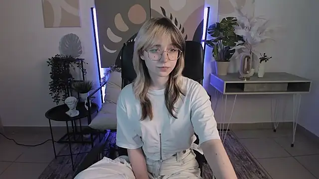 NyxCalderra online show from 06.05.26