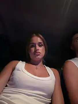 Snapshot of jessicablondexxx chatting on 06.27.26 jessicablondexxx online show from 06.27.26