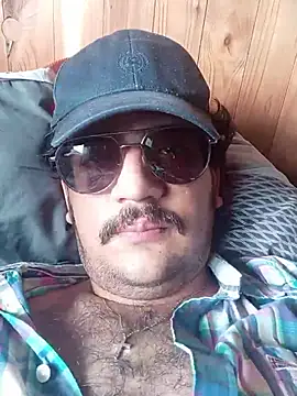 Snapshot of Antonio9866 chatting on 06.25.26 Antonio9866 online show from 06.25.26