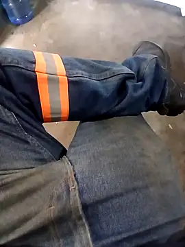 Snapshot of hitachixxx chatting on 06.18.26 hitachixxx online show from 06.18.26