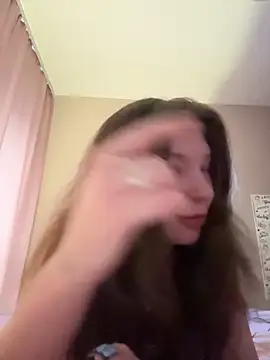 lollipump online show from 04.24.26