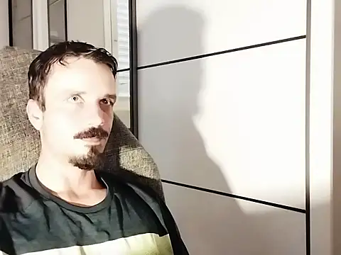 lookaz4010 online show from 06.03.26