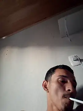 casadocalixaba028 online show from 05.03.26