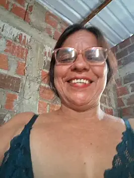 Sweet-Hot-Sucking online show from 06.18.26