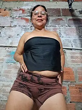 Sweet-Hot-Sucking online show from 06.24.26
