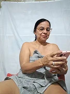 Sweet-Hot-Sucking online show from 07.09.26
