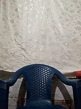 Sweet-Hot-Sucking online show from 07.24.26