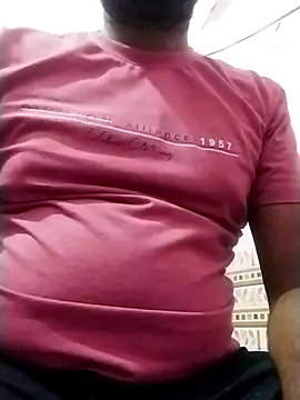 rahulkumar144 online show from 04.25.26