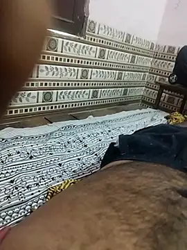 rahulkumar144 online show from 04.26.26