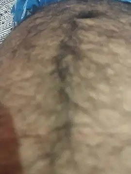 rahulkumar144 online show from 04.27.26