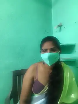 Snapshot of Sameera-sexy chatting on 05.03.26 Sameera-sexy online show from 05.03.26