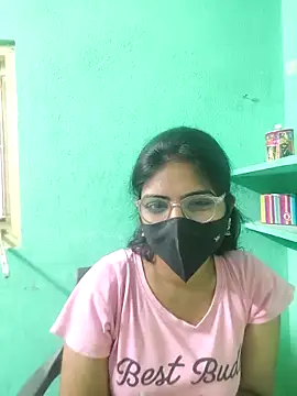 Snapshot of Sameera-sexy chatting on 05.08.26 Sameera-sexy online show from 05.08.26