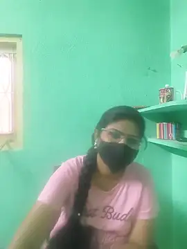 Snapshot of Sameera-sexy chatting on 05.14.26 Sameera-sexy online show from 05.14.26