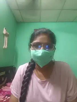 Snapshot of Sameera-sexy chatting on 05.15.26 Sameera-sexy online show from 05.15.26
