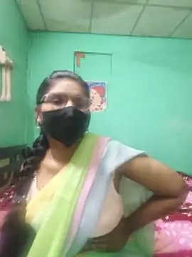 Snapshot of Sameera-sexy chatting on 05.16.26 Sameera-sexy online show from 05.16.26