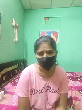 Snapshot of Sameera-sexy chatting on 05.17.26 Sameera-sexy online show from 05.17.26