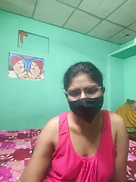 Snapshot of Sameera-sexy chatting on 05.19.26 Sameera-sexy online show from 05.19.26